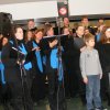 Afbeelding 085